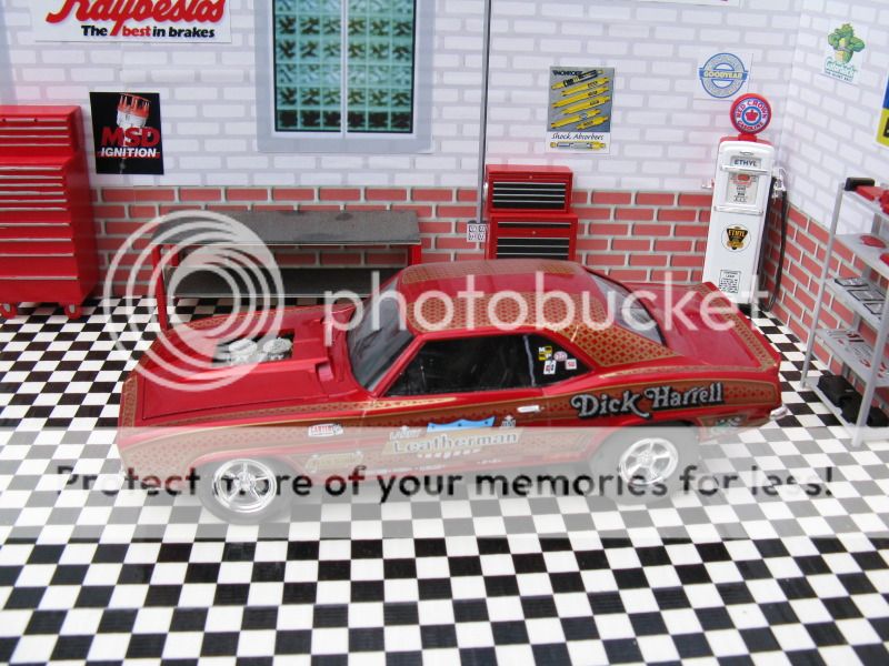 Posted Image