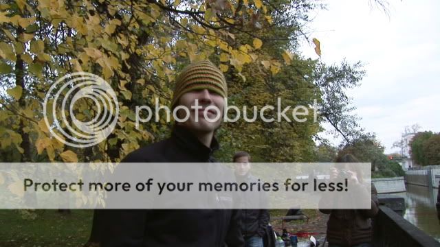 Хайлайн над Яузой: Фото 