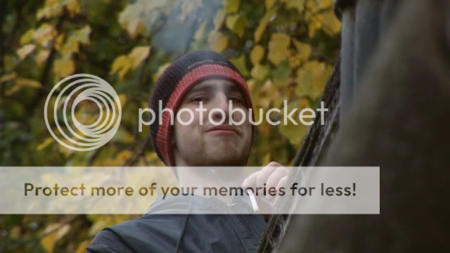 Хайлайн над Яузой: Фото 