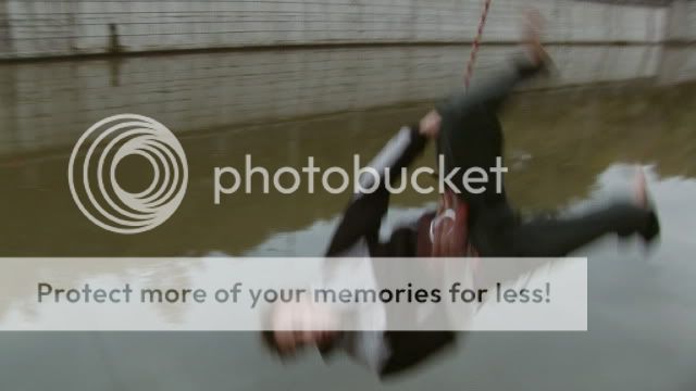 Хайлайн над Яузой: Фото 