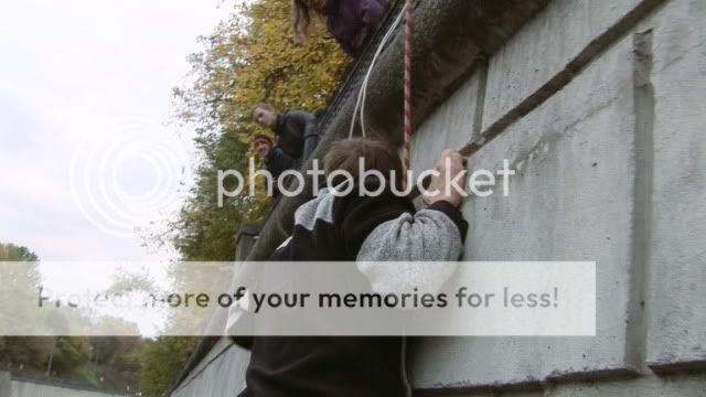 Хайлайн над Яузой: Фото 