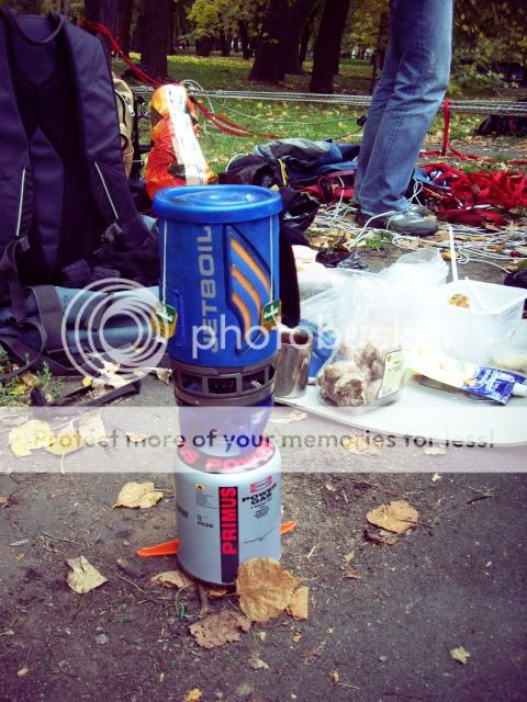 Хайлайн над Яузой: Фото 