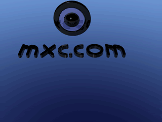mxc-sample.gif