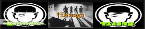kryptonite-droogs.jpg