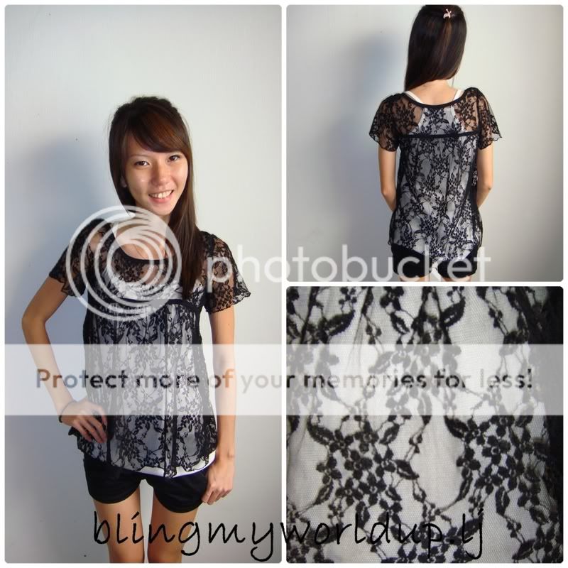 2piecelaceset.jpg picture by blingmyworldup2