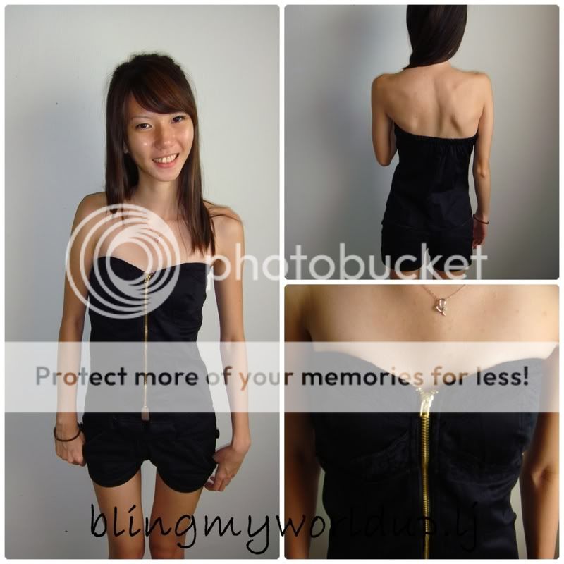 blackcorset.jpg picture by blingmyworldup2