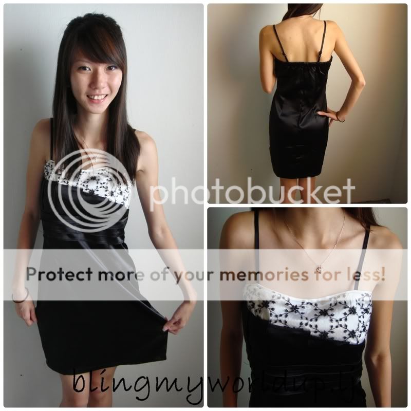 blackworkdress.jpg picture by blingmyworldup2
