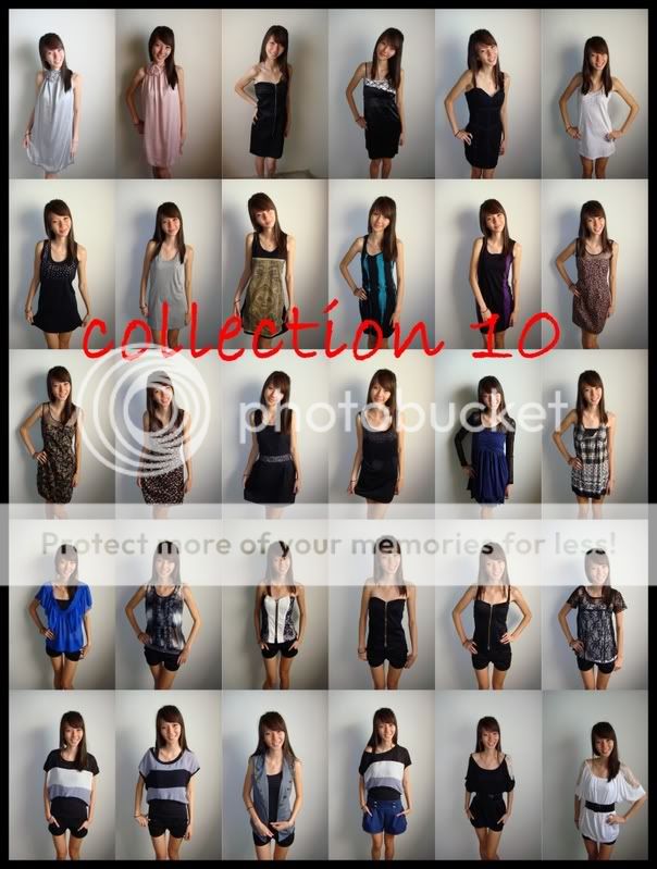 blingmyworldup8.jpg picture by blingmyworldup2