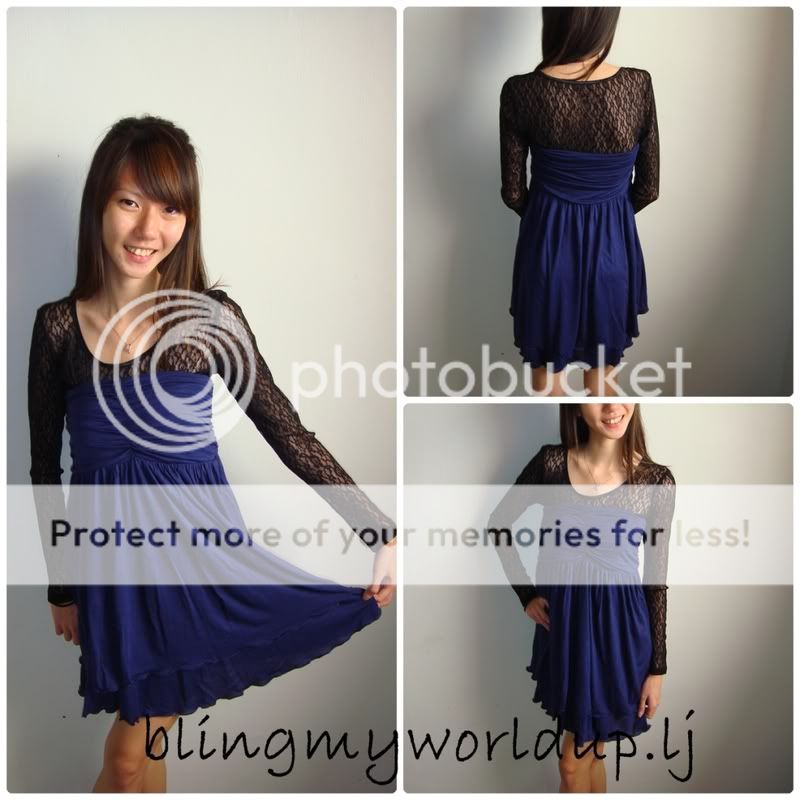 lacedresset1.jpg picture by blingmyworldup2