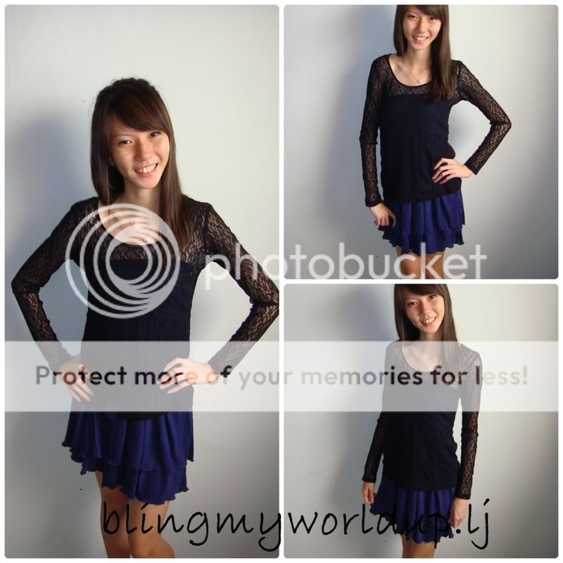 lacedresset2.jpg picture by blingmyworldup2