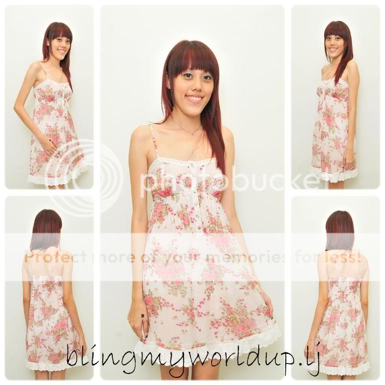 roseysoftchiffonwhtiedress.jpg picture by blingmyworldup2