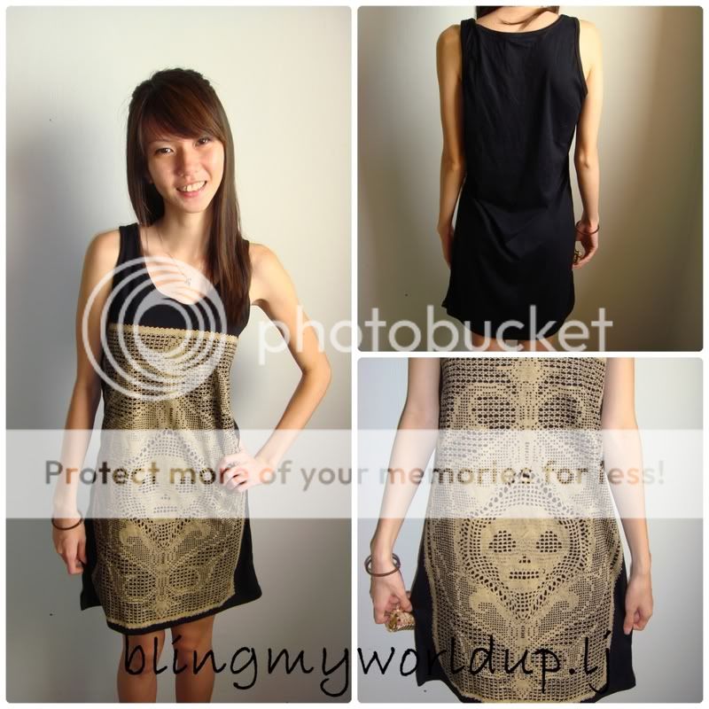 skulldress.jpg picture by blingmyworldup2