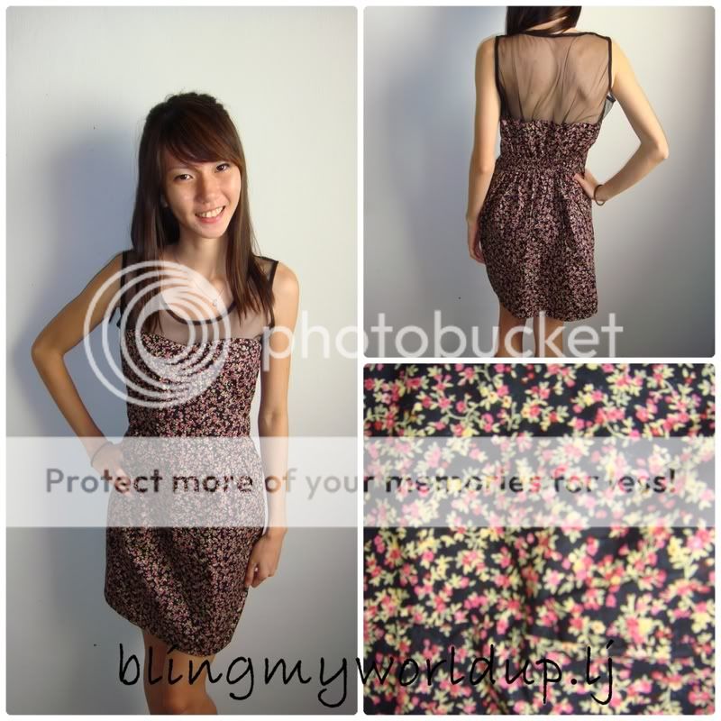 smallmeshdressflower.jpg picture by blingmyworldup2