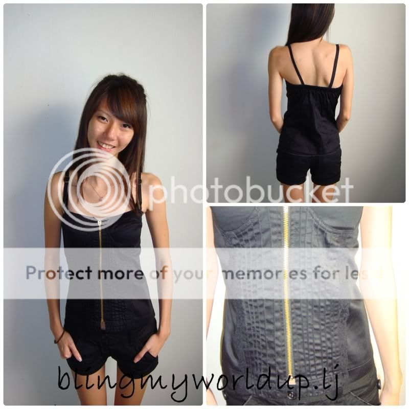 strapcorset.jpg picture by blingmyworldup2