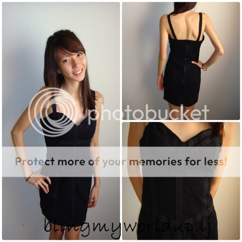 strappeddress.jpg picture by blingmyworldup2
