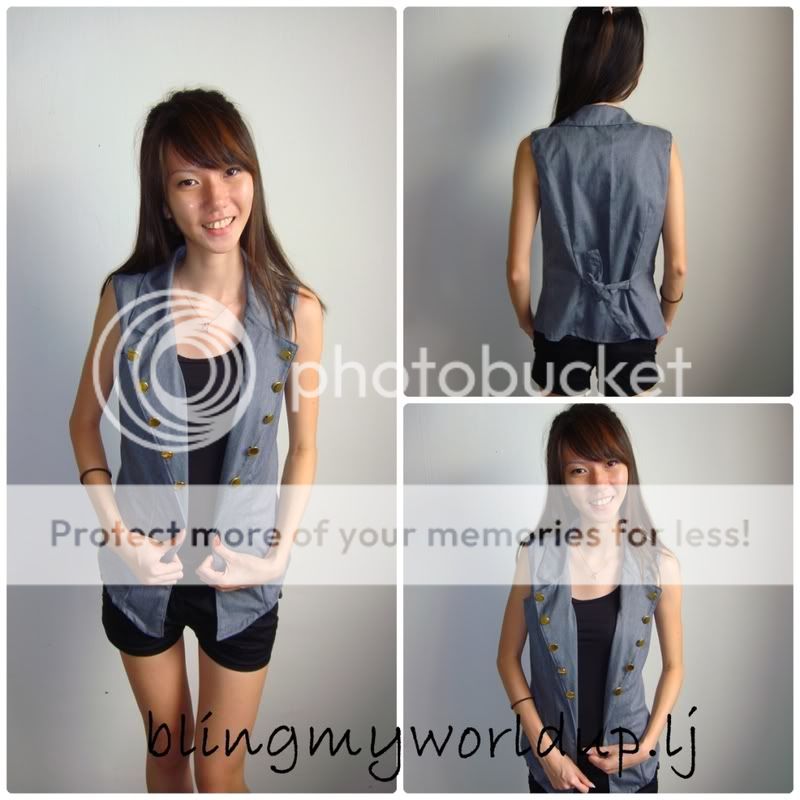 studdedvest.jpg picture by blingmyworldup2