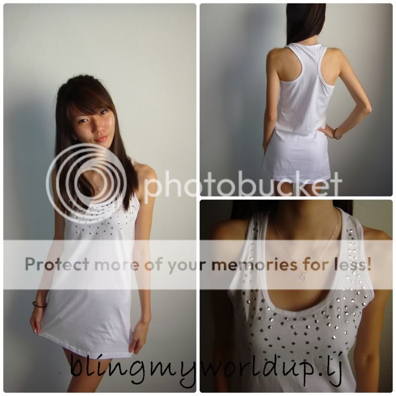 whitestuddress.jpg picture by blingmyworldup2