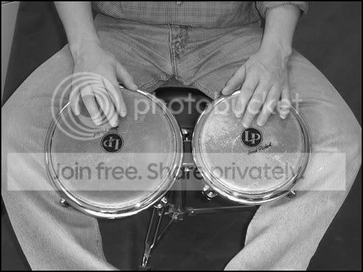 Image002401cd0b2e113a7fa00a69a8c0.jpg