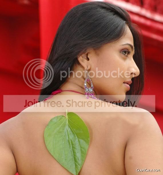 anushka_shetty_actress_06.jpg