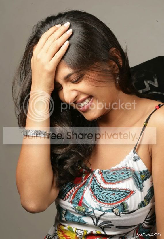anushka_shetty_actress_07.jpg