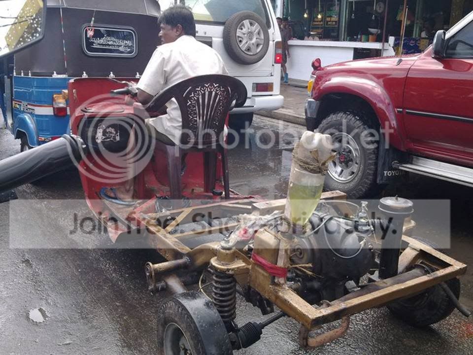 clip_image001.jpg