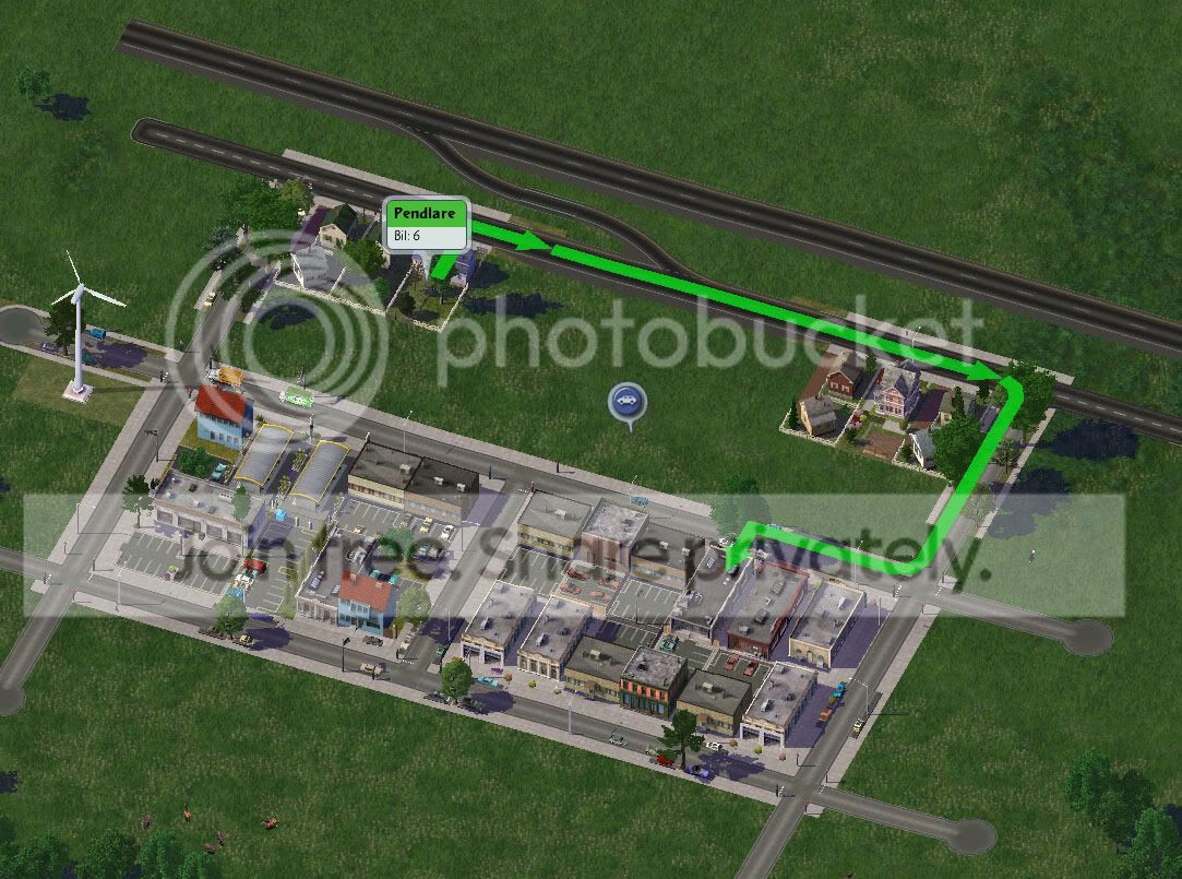 accessroads.jpg