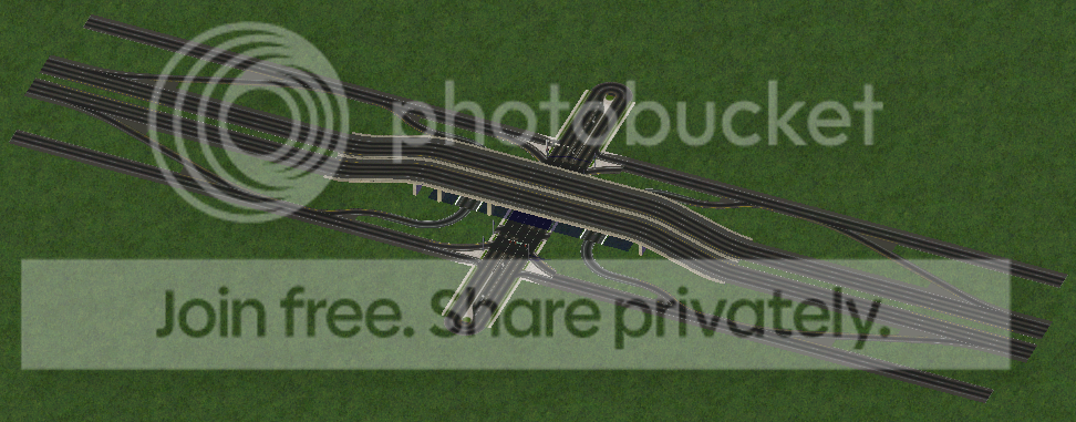 american_enough.png