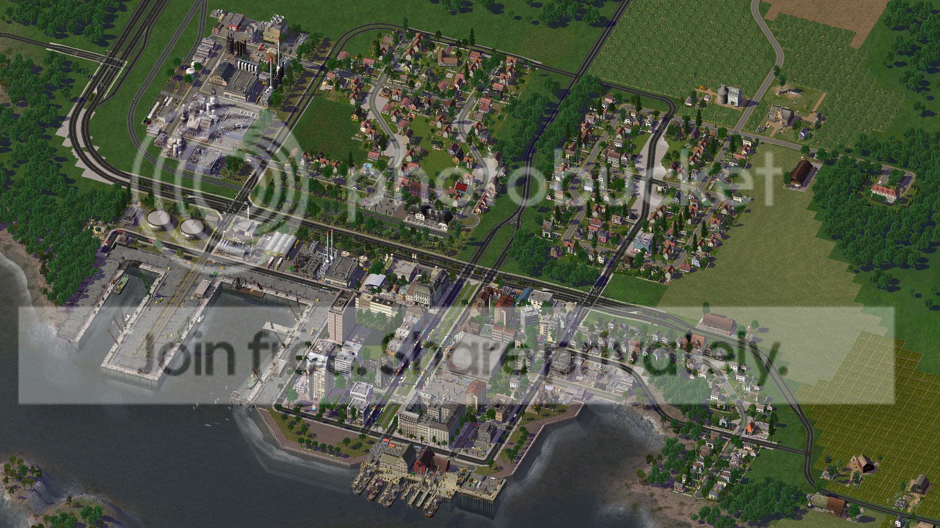 ostervik5.jpg