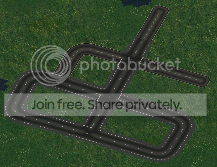 sv_rhw1.png