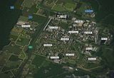 th_Ostergarda_stadsdelar.jpg