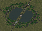 th_sc4_motorvagsrondell_fixad.png