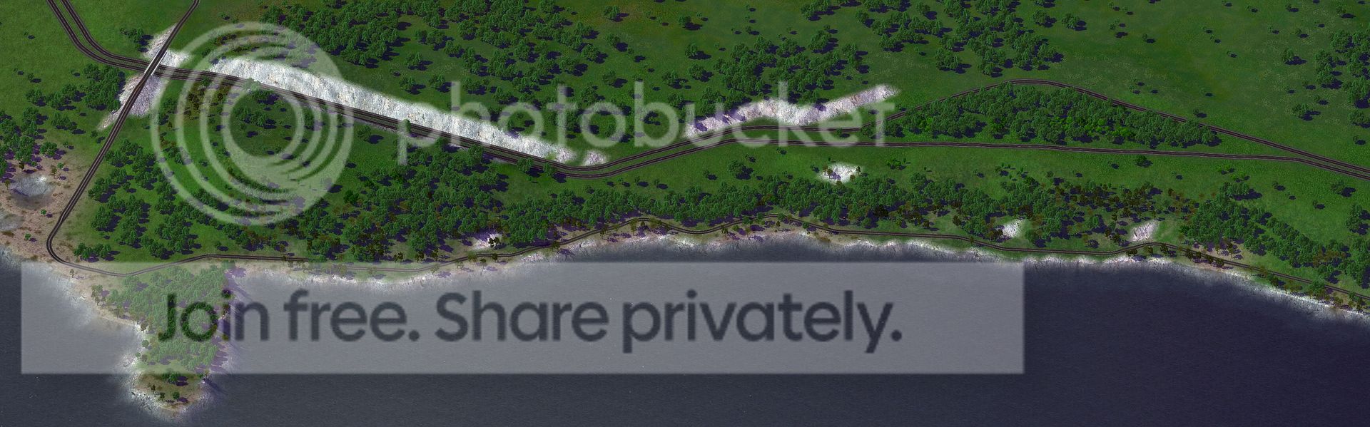 vattern.jpg