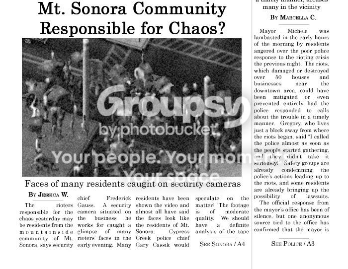 011_Newspaper_2.jpg