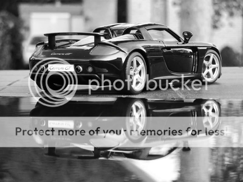 IMG_8010BW.jpg